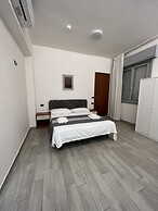 Hotel Mirò