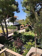 Azure House at Lagonissi