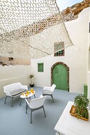 Elite Houses Santorini