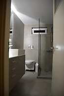 Nea Makri Beach Apartment