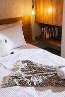 Fos Apartment in South Crete
