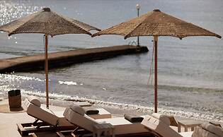 Enalion Suites Sifnos