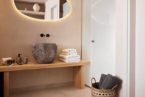 Enalion Suites Sifnos