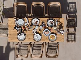 Enalion Suites Sifnos