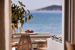 Enalion Suites Sifnos