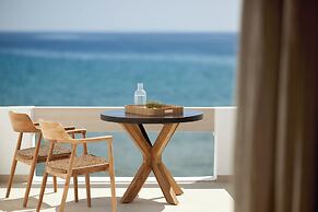Enalion Suites Sifnos