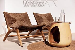 Enalion Suites Sifnos