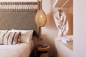 Enalion Suites Sifnos