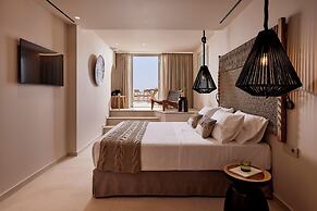 Enalion Suites Sifnos