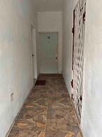 1-bed Apartment in St Margrets Bay