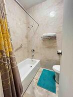 1-bed Apartment in St Margrets Bay