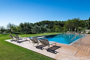 Borgo Isasco