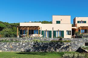 Borgo Isasco