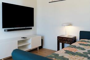 Borgo Isasco