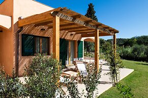 Borgo Isasco