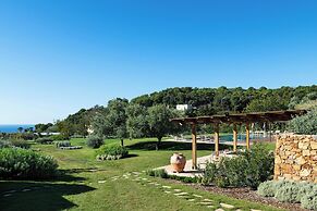 Borgo Isasco