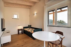 Borgo Isasco