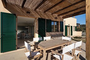 Borgo Isasco