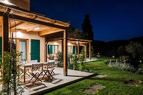 Borgo Isasco