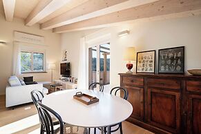 Borgo Isasco
