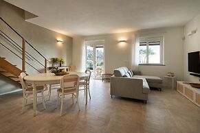 Borgo Isasco
