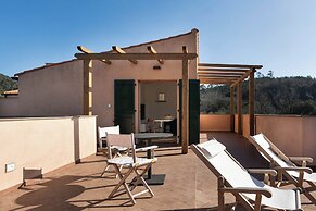 Borgo Isasco