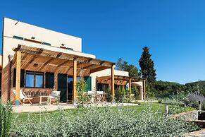 Borgo Isasco