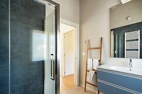Borgo Isasco