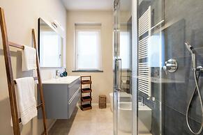 Borgo Isasco