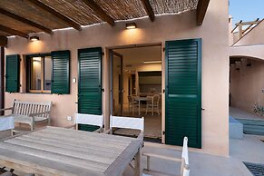 Borgo Isasco