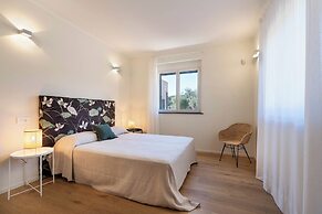 Borgo Isasco