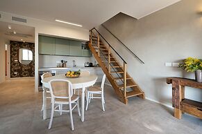 Borgo Isasco