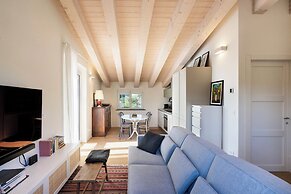 Borgo Isasco
