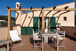 Borgo Isasco