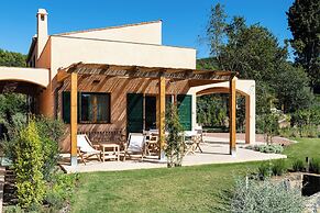 Borgo Isasco