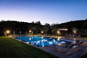 Borgo Isasco