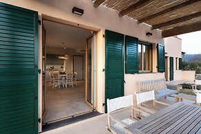 Borgo Isasco