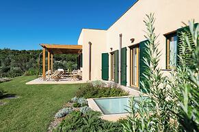 Borgo Isasco