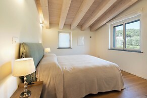 Borgo Isasco