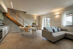 Borgo Isasco