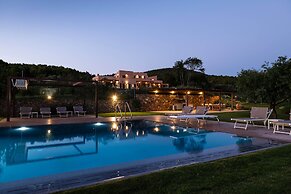Borgo Isasco