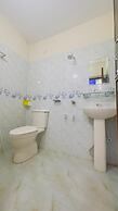 Hotel Blue Sky Residential
