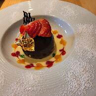 Le Bouton d'Or