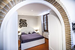 The Goose House