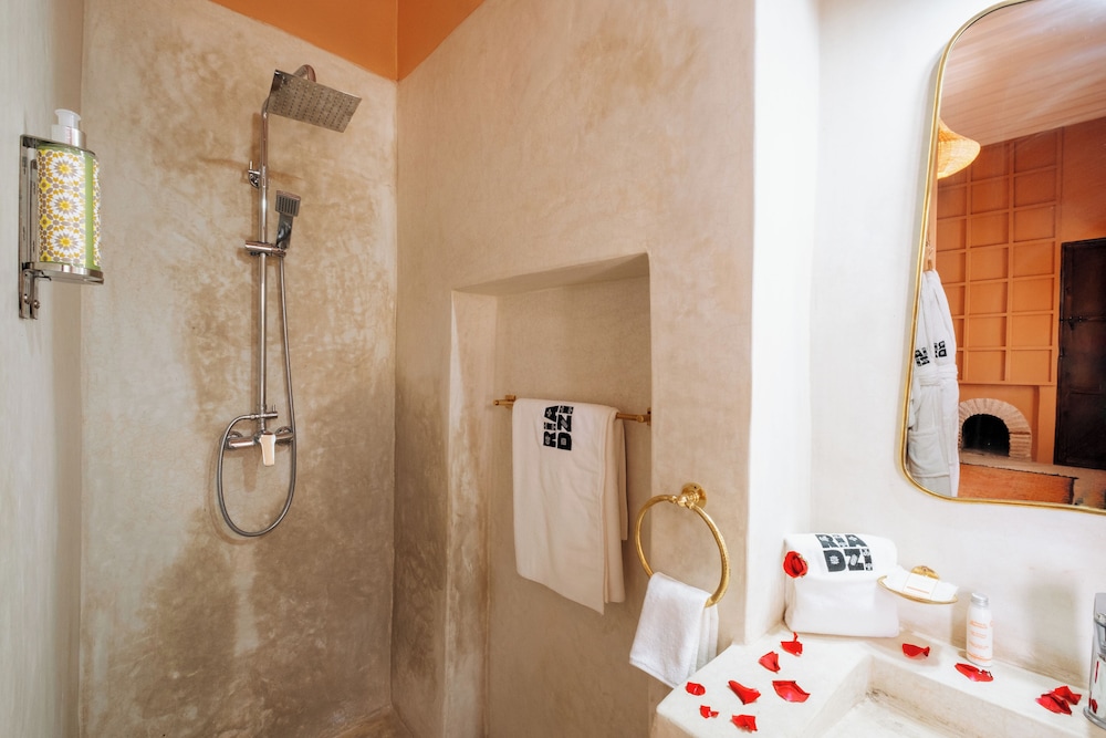 Riad Zi