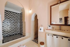 Riad Zi