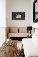 Riad Zi