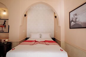 Riad Zi