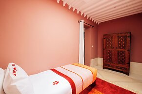 Riad Zi