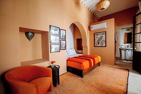 Riad Zi